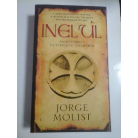 INELUL - JEORGE MOLIST